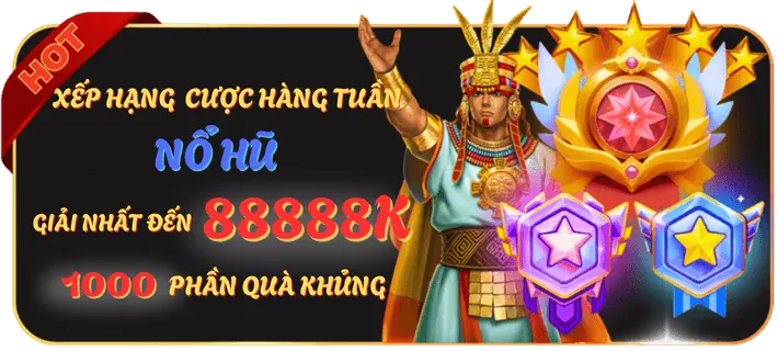 Chương trình VIP 88nn123