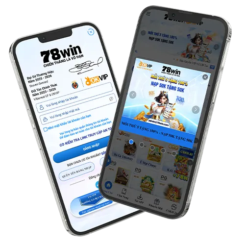 Bước 3: Nạp tiền và chọn ưu đãi 88nn123