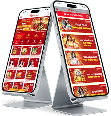 Trò chơi công bằng 88nn123