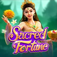 Roulette Hấp Dẫn