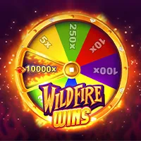 Dữ liệu tương tác và lịch sử chơi game 88nn123