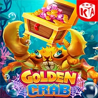 Blackjack Chiến Thuật