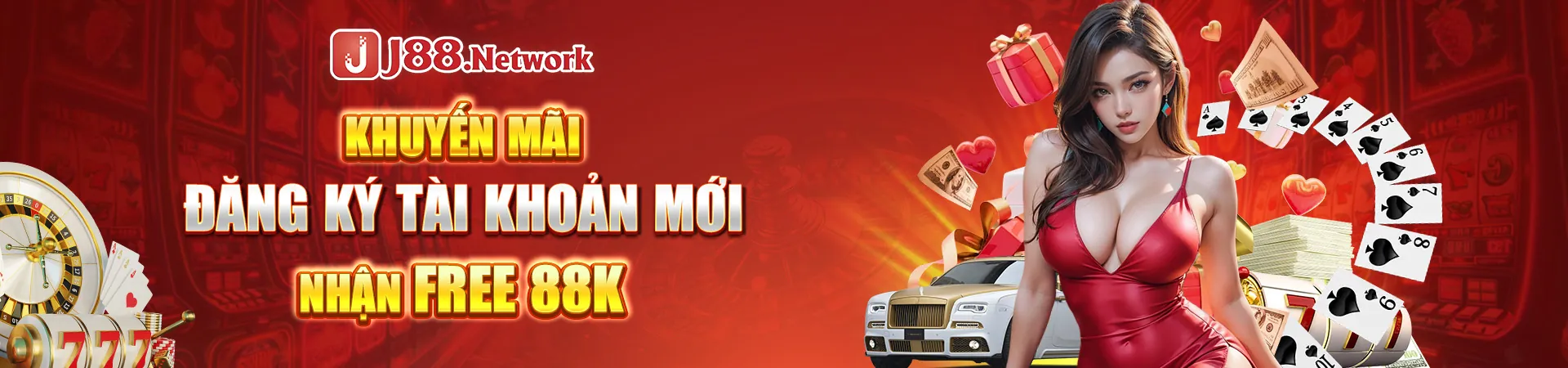 Hình ảnh đại diện Điều Khoản Dịch Vụ của 88nn123