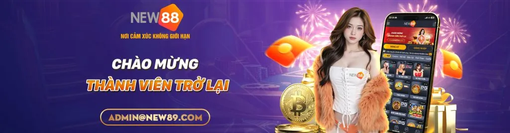 Chương Trình VIP