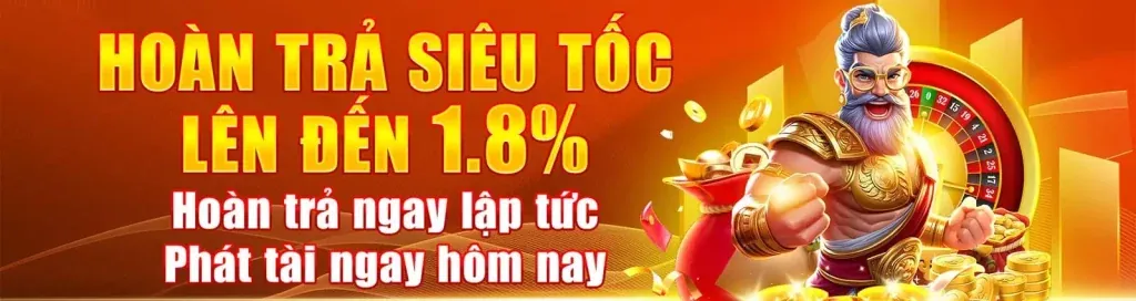 Giao diện tổng quan nền tảng cá cược thể thao 88nn123