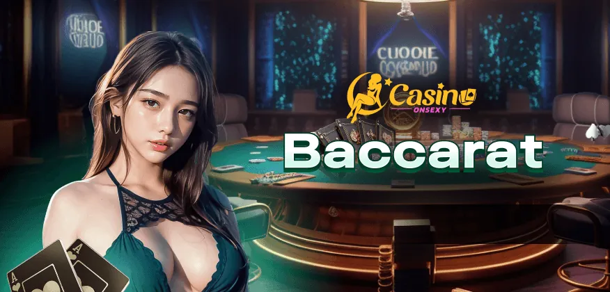 Cách tối đa hóa ưu đãi 88nn123