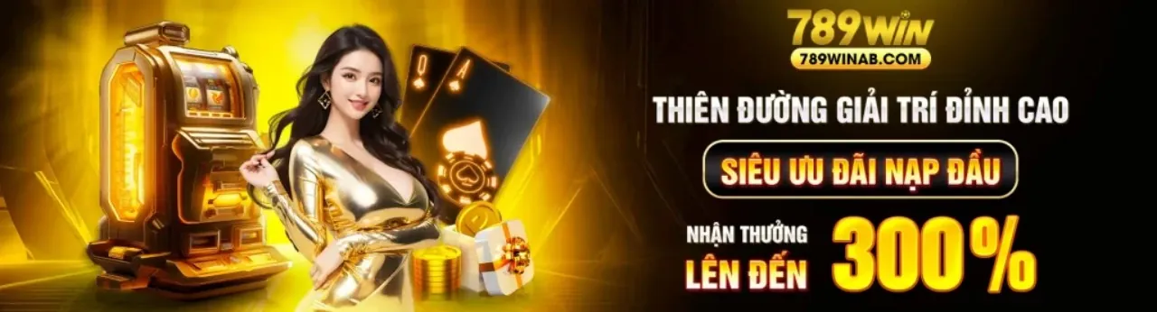Trải Nghiệm Bắn Cá Hấp Dẫn Cùng 88nn123