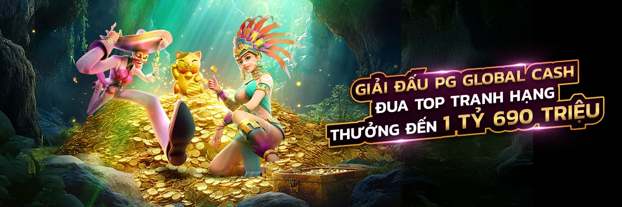 Hình ảnh Nổ Hũ 88nn123 với jackpot lớn và hiệu ứng ánh sáng