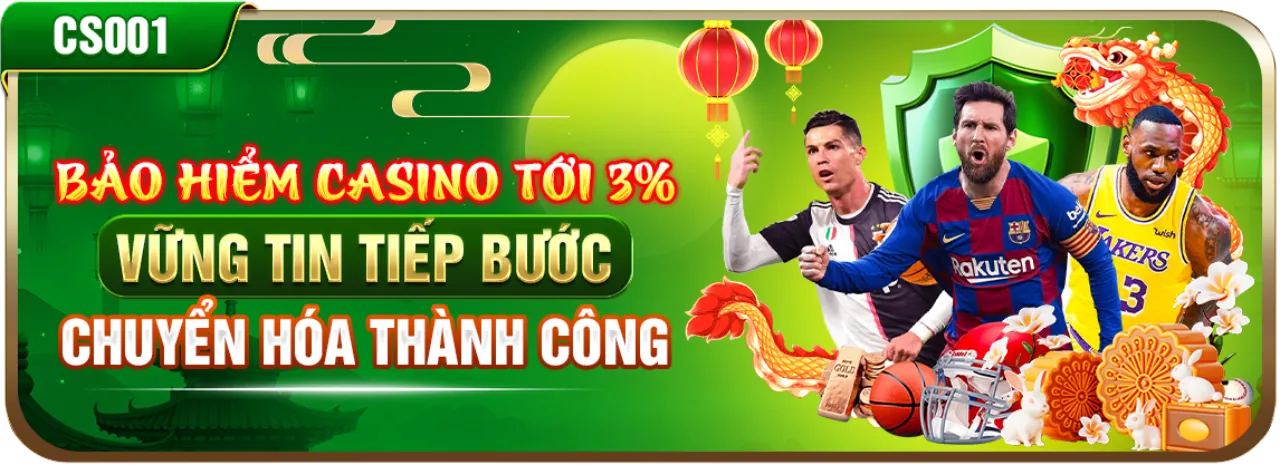 Hình ảnh chính: Cách Tối Đa Hóa Ưu Đãi và Phúc Lợi 88nn123