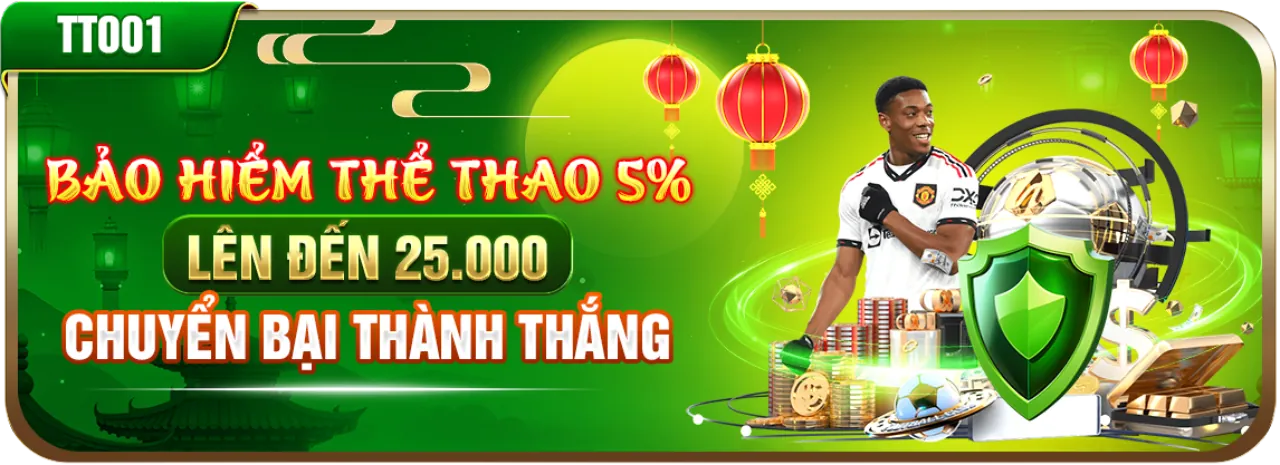 Khuyến Mãi Độc Quyền Dành Cho Ứng Dụng 88nn123