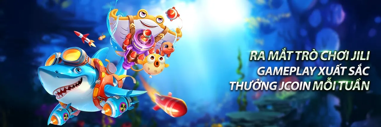 Phương thức thanh toán 88nn123 an toàn và hiệu quả