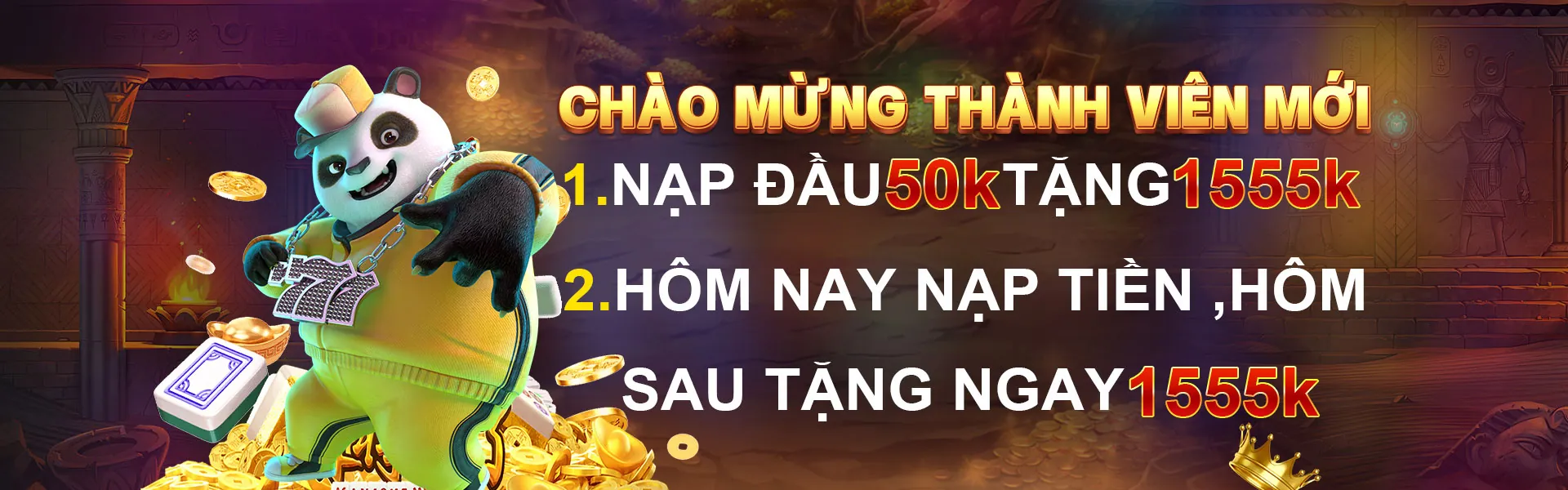 Khuyến mãi độc quyền tại 88nn123