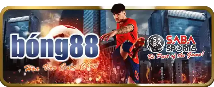 Phân tích cá cược thể thao 88nn123