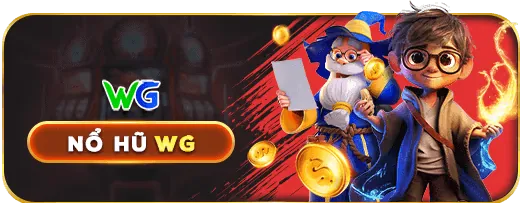 Các ưu điểm nổi bật của nền tảng cá cược 88nn123