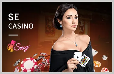 Trò chơi Bắn Cá trên KU Casino App
