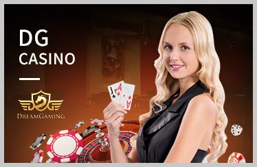 Game Bắn Cá Rồng Vàng tại 88nn123