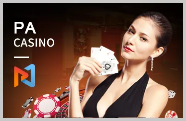 Trò chơi Nổ Hũ trên KU Casino App