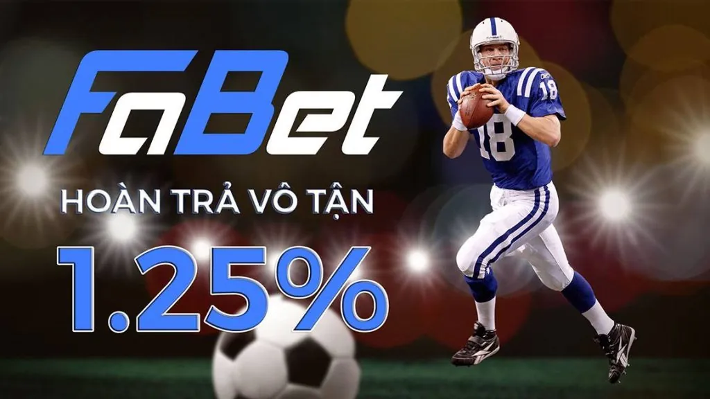 Bước 2: Đăng ký tài khoản 88nn123
