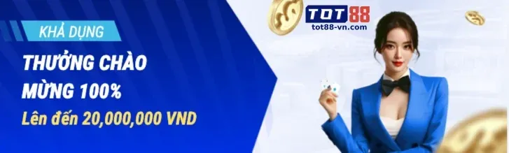 Cách tối đa hóa ưu đãi 88nn123