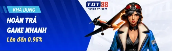 Thưởng nạp đầu 88nn123