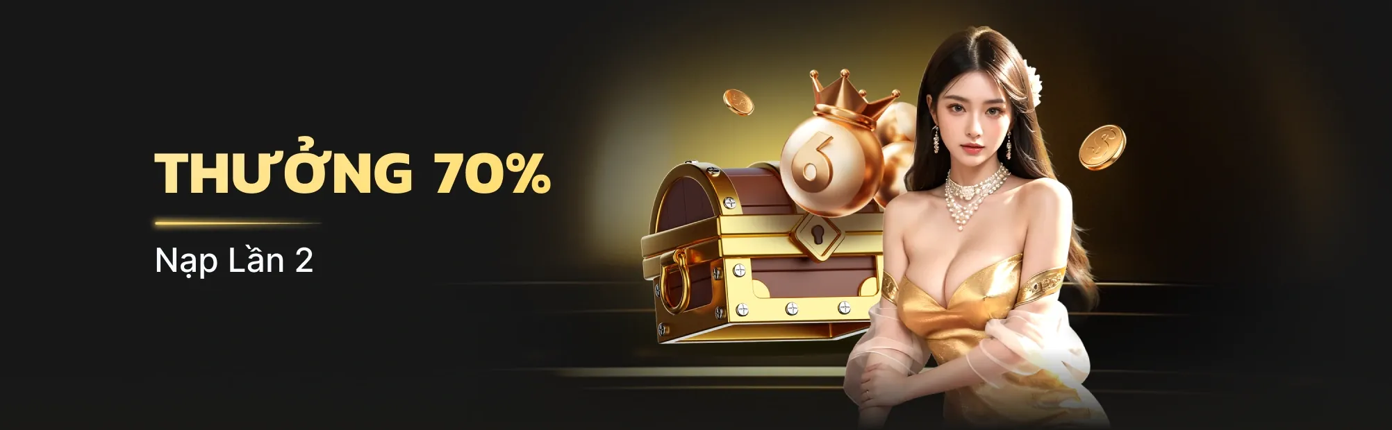 Hoàn trả cược thua 88nn123