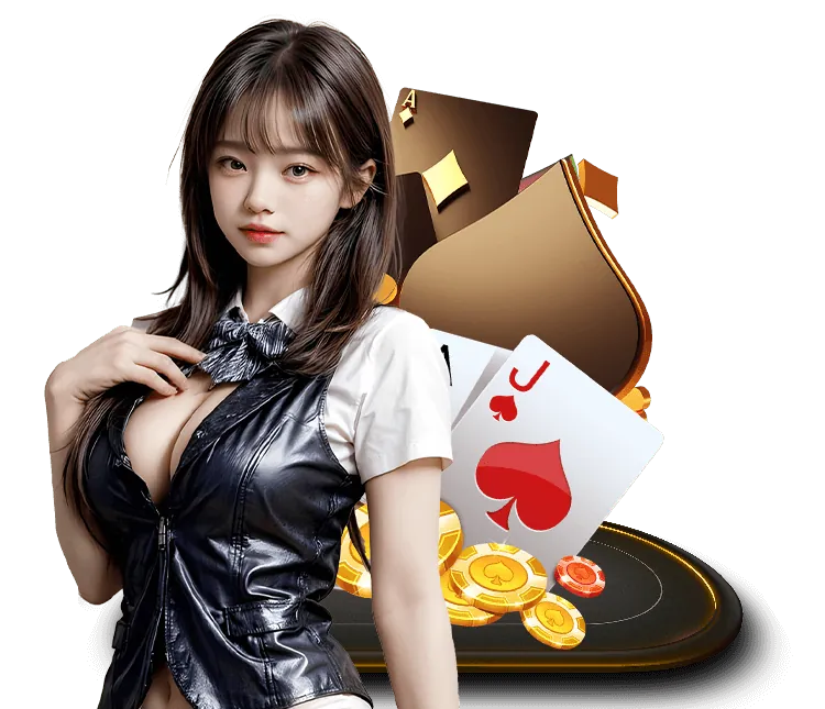 Hoàn trả cược thua cho thành viên mới