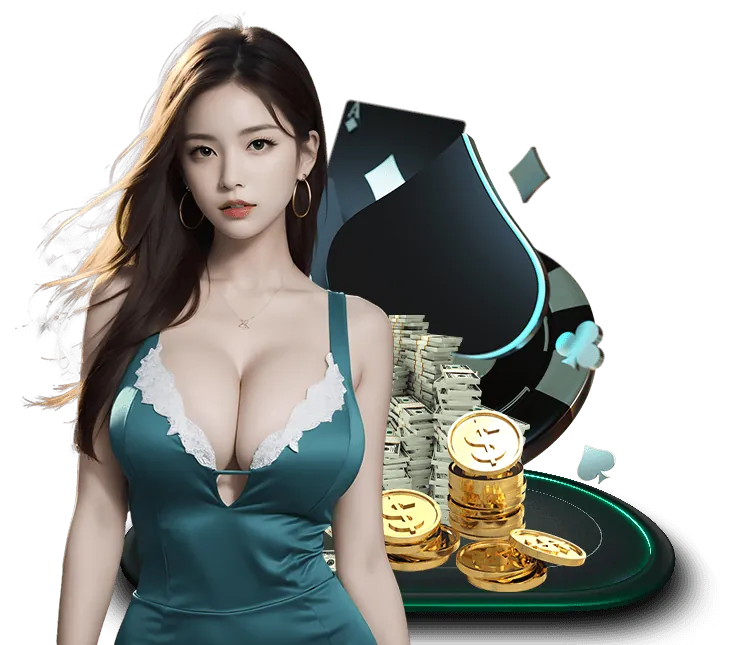 Hình ảnh minh họa cá cược có trách nhiệm tại 88nn123